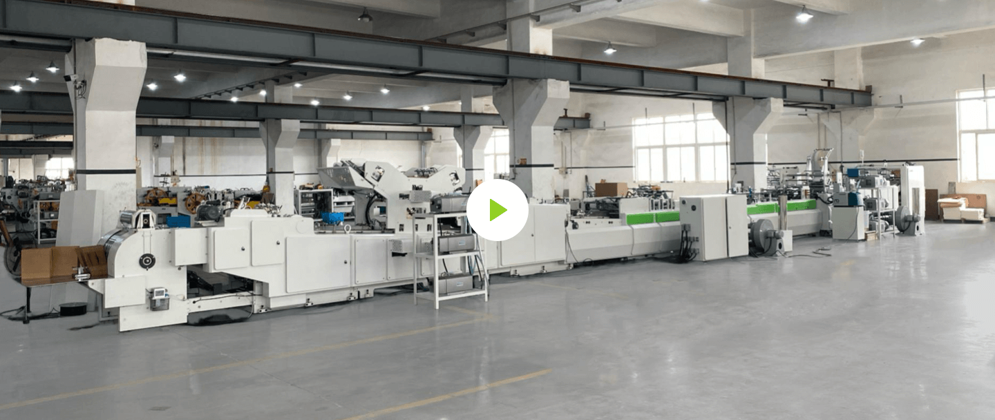 RKHF-450BT-550T-fengmianbeifen